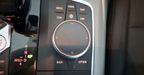 Bmw Serie 3 2.0 320I AUTO Sedan 2021