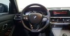 Bmw Serie 3 2.0 320I AUTO Sedan 2021