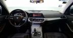 Bmw Serie 3 2.0 320I AUTO Sedan 2021