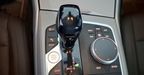 Bmw Serie 3 2.0 320I AUTO Sedan 2021