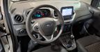 Ford Ka 1.5 SE Hatchback 2019