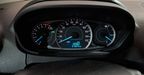 Ford Ka 1.5 SE Hatchback 2019