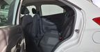 Ford Ka 1.5 SE Hatchback 2019