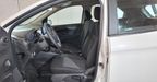 Ford Ka 1.5 SE Hatchback 2019