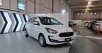 Ford Ka 1.5 SE Hatchback 2019