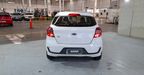 Ford Ka 1.5 SE Hatchback 2019