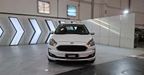 Ford Ka 1.5 SE Hatchback 2019