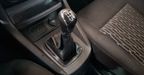 Ford Ka 1.5 SE Hatchback 2019