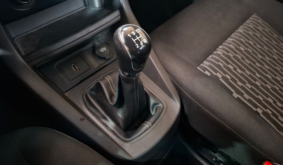 Ford Ka 1.5 SE Hatchback 2019