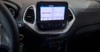 Ford Ka 1.5 SE Hatchback 2019