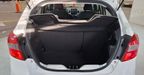 Ford Ka 1.5 SE Hatchback 2019