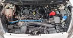 Ford Ka 1.5 SE Hatchback 2019
