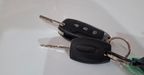 Ford Ka 1.5 SE Hatchback 2019