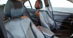 Bmw Serie 3 2.0 320IA LUXURY LINE Sedan 2015