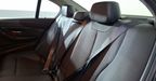 Bmw Serie 3 2.0 320IA LUXURY LINE Sedan 2015