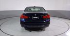 Bmw Serie 3 2.0 320IA LUXURY LINE Sedan 2015