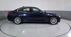 Bmw Serie 3 2.0 320IA LUXURY LINE Sedan 2015