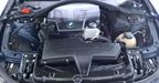 Bmw Serie 3 2.0 320IA LUXURY LINE Sedan 2015