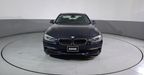 Bmw Serie 3 2.0 320IA LUXURY LINE Sedan 2015