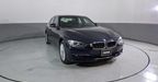 Bmw Serie 3 2.0 320IA LUXURY LINE Sedan 2015