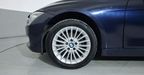 Bmw Serie 3 2.0 320IA LUXURY LINE Sedan 2015