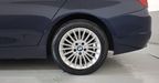 Bmw Serie 3 2.0 320IA LUXURY LINE Sedan 2015