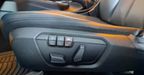 Bmw Serie 3 2.0 320IA LUXURY LINE Sedan 2015