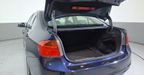 Bmw Serie 3 2.0 320IA LUXURY LINE Sedan 2015