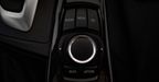 Bmw Serie 3 2.0 320IA LUXURY LINE Sedan 2015