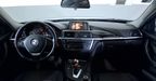 Bmw Serie 3 2.0 320IA LUXURY LINE Sedan 2015