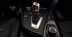 Bmw Serie 3 2.0 320IA LUXURY LINE Sedan 2015