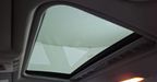 Bmw Serie 3 2.0 320IA LUXURY LINE Sedan 2015