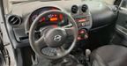 Nissan March 1.6 ACTIVE Hatchback 2016