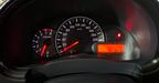 Nissan March 1.6 ACTIVE Hatchback 2016
