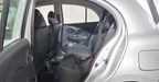 Nissan March 1.6 ACTIVE Hatchback 2016
