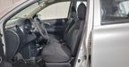 Nissan March 1.6 ACTIVE Hatchback 2016