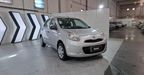 Nissan March 1.6 ACTIVE Hatchback 2016