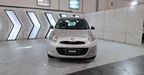 Nissan March 1.6 ACTIVE Hatchback 2016
