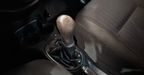 Nissan March 1.6 ACTIVE Hatchback 2016