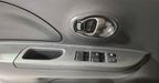 Nissan March 1.6 ACTIVE Hatchback 2016