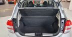 Nissan March 1.6 ACTIVE Hatchback 2016