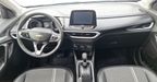 Chevrolet Tracker 1.2T LTZ R AUTO Suv 2024