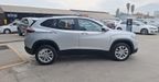 Chevrolet Tracker 1.2T LTZ R AUTO Suv 2024