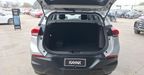Chevrolet Tracker 1.2T LTZ R AUTO Suv 2024