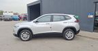 Chevrolet Tracker 1.2T LTZ R AUTO Suv 2024