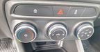 Chevrolet Tracker 1.2T LTZ R AUTO Suv 2024