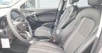 Chevrolet Tracker 1.2T LTZ R AUTO Suv 2024