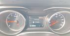 Chevrolet Tracker 1.2T LTZ R AUTO Suv 2024