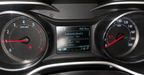 Chevrolet Tracker 1.2T LTZ R AUTO Suv 2024
