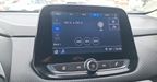 Chevrolet Tracker 1.2T LTZ R AUTO Suv 2024
